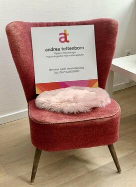 Foto - andere in Ludwigshafen am Rhein zur Miete