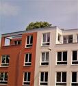 Foto - 2-Raum Wohnung im Stadtzentrum zu vermieten