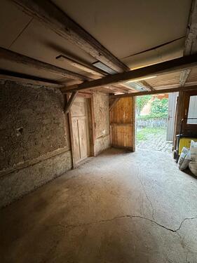 Foto - Lagerraum in Sielmingen - 80,00 EUR Miete,