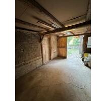 Lagerraum in Sielmingen - 80,00 EUR Miete, in Filderstadt (PLZ: 70794)