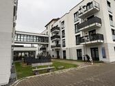 Foto - Moderne Bürofläche zur Miete in Koblenz Moselweiß  Ideal für Ihr Unternehmen!