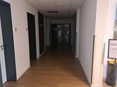 Foto - andere in Koblenz