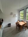 Foto - Etagenwohnung zur Miete in Dortmund