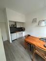 Foto - Etagenwohnung in Dortmund