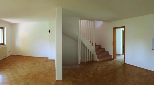Foto - Einfamilienhaus zur Miete in Iffeldorf