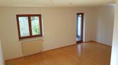 Foto - Einfamilienhaus in Iffeldorf zur Miete