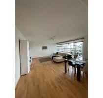 Ferienwohnung in Tettnang ab sofort bis 30. April 26 795€ warm
