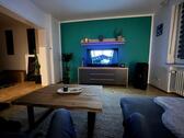 Foto - Etagenwohnung zur Miete in Heinsberg