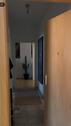 Foto - Etagenwohnung in Heinsberg