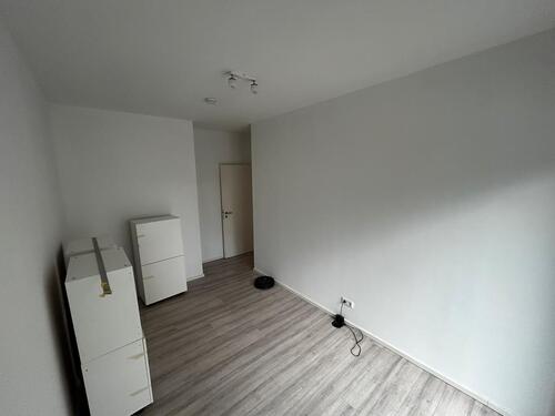 Foto - 