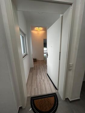 Foto - Etagenwohnung zur Miete in Mainz