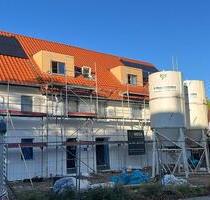 Mietwohnungen mit WBS - 6,00 EUR Kaltmiete, in Nieheim (PLZ: 33039)
