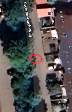 Foto - Parkplatz zur Miete - 25,00 EUR Miete,