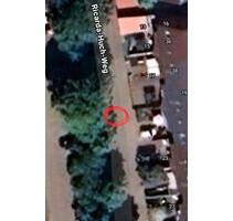 Parkplatz zur Miete - 25,00 EUR Miete, in Ratzeburg (PLZ: 23909)