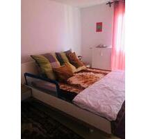 Möbelierte Wohnung zuvermieten - 1.080,00 EUR Kaltmiete, in Nürnberg (PLZ: 90482) Erlenstegen