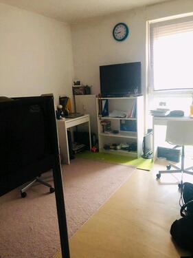 Foto - Etagenwohnung in Nürnberg zur Miete