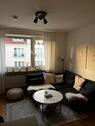 Foto - Befristete Untervermietung einer 2-Zimmer Wohnung in Hannover