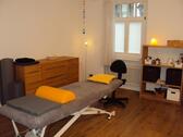 Foto - Praxisraum in FR-Innenstadt zur Untermiete zu vermieten