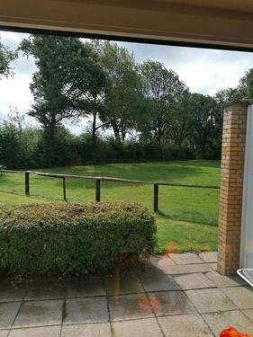 Foto - Ferienwohnung frei, Kurzurlaub, Nordsee Nähe, v. Natur u. Tiere