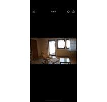 ELW 1 Zimmer 34 Wohnung, frei ab sofort - Langenau