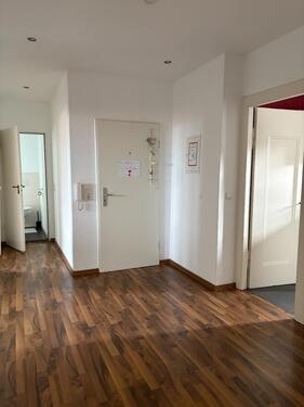 Foto - Großzügige 3-Zimmer-Wohnung in Bremerhaven