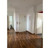 Großzügige 3-Zimmer-Wohnung in Bremerhaven