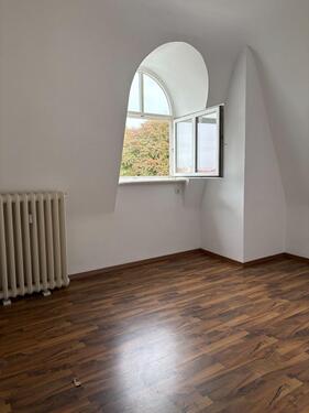 Foto - Etagenwohnung in Bremerhaven