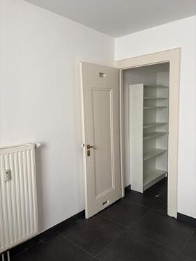 Foto - Etagenwohnung in Bremerhaven zur Miete