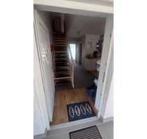 3 Zimmerwohnung zu vermieten - 567,00 EUR Kaltmiete, in Bad Bergzabern (PLZ: 76887)