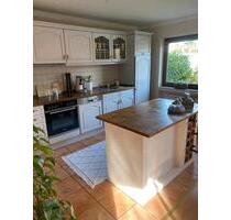 Monteurwohnung-Unterkunft in Idar-Oberstein 90qm an 1 Person