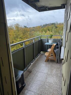 Foto - Etagenwohnung zur Miete in Iserlohn