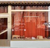 schönes BüroStudio mit Laden zur Untermiete in Alt-Treptow - Berlin Neukölln