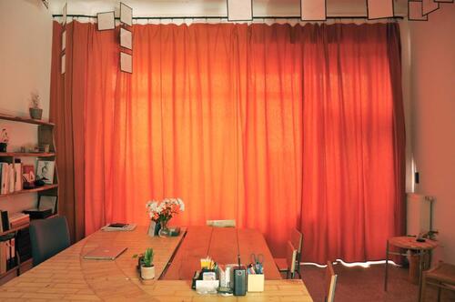 Foto - andere in Berlin