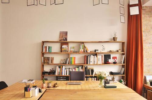 Foto - andere in Berlin zur Miete