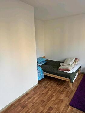 Foto - Wohnung zur Untervermietung Dec'25 und Jan'26