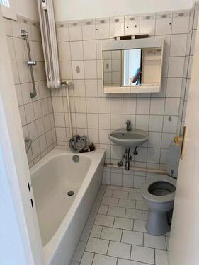 Foto - 1 Zimmer Etagenwohnung in Berlin