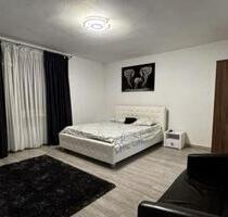 1-Zimmer Wohnung in Neuss mit 38 m² 1-Zimmer Wohnung in Neuss mit 38 m²