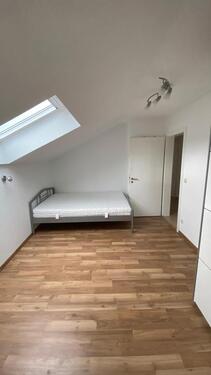 Foto - Etagenwohnung in Mühlacker zur Miete