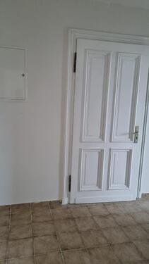 Foto - 2-Zimmer-Wohnung Mönchengladbach-Rheindahlen City