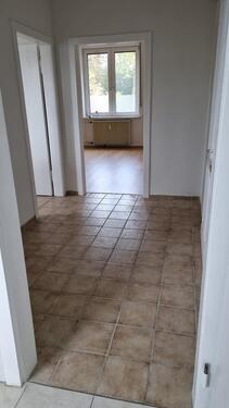 Foto - 2 Zimmer Etagenwohnung zur Miete in Mönchengladbach