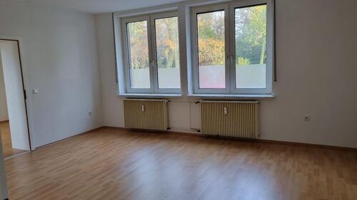 Foto - 2 Zimmer Etagenwohnung in Mönchengladbach