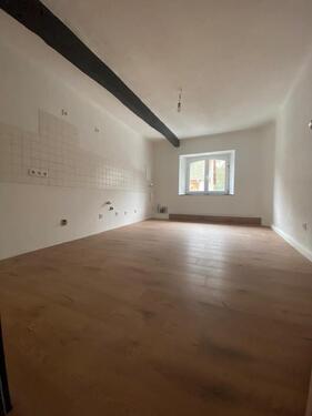 Foto - 2 Zimmer Etagenwohnung in Stolberg (Rheinland)