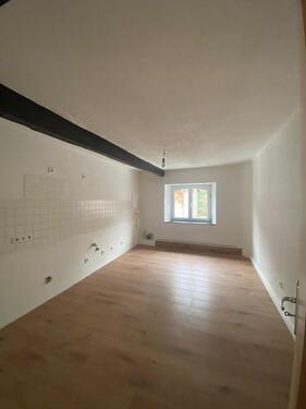 Foto - Etagenwohnung in Stolberg (Rheinland) zur Miete