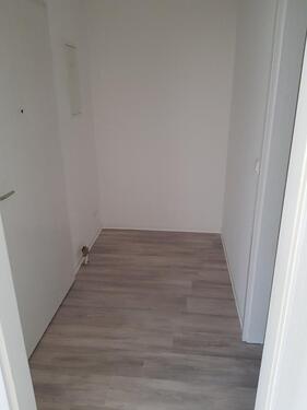 Foto - 1 Zimmer Etagenwohnung in Dessau-Roßlau