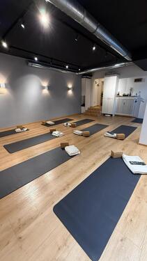 Foto - Studio Praxisraum Raum - 50,00&nbsp;EUR Kaltmiete,