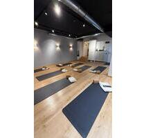 Studio Praxisraum Raum - 50,00&nbsp;EUR Kaltmiete, in München (PLZ: 81248) Aubing-Lochhausen-Langwied