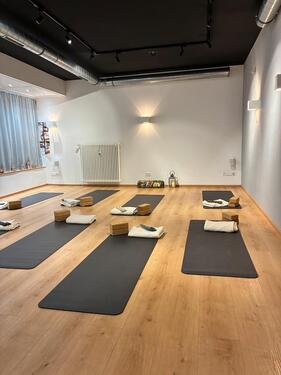 Foto - andere zur Miete in München