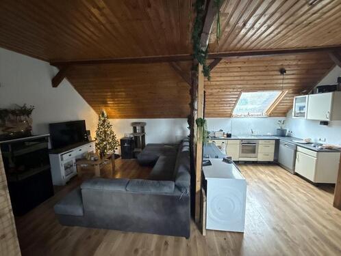 Foto - Haus in Ruppichteroth zu vermieten