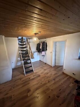 Foto - 8 Zimmer Terrassenwohnung zur Miete in Ruppichteroth