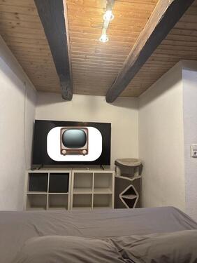 Foto - Terrassenwohnung in Ruppichteroth zur Miete